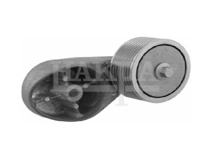 9062002670-MERCEDES-Tensor De Correa